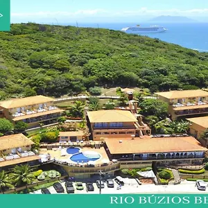 3* Hotel Rio