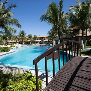 5* Hotel Atlântico Convention