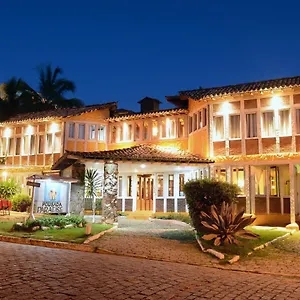 3* Hotel New Paradise